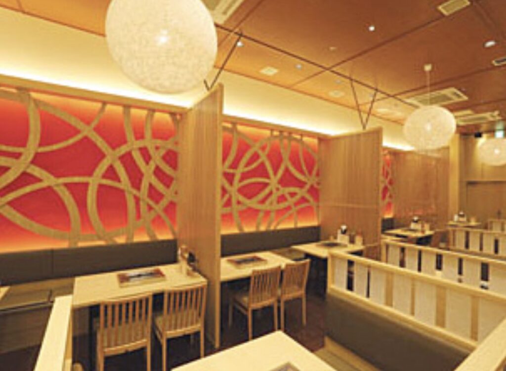 串家物語クーポン