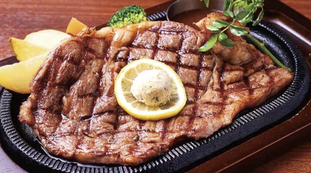 スエヒロ館クーポン