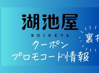 湖池屋オンライン工場直送便キャンペーン